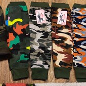 для малюків утеплені штанішки, хлопчик і дівчинка , від 68 см зріст 