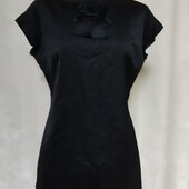 Розпродаж! Симпатична сукня