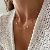 Підвіска Stainless steel нержавіюча сталь