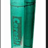 розпродаж складу