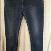 джинси