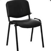 розпродаж-б.у