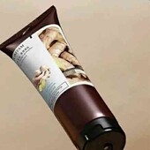 *Кондиціонер для волосся з імбірем Jomtam, 250 грам