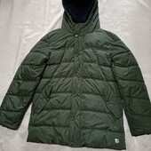 Куртка S.Oliver розмір 164 L