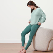 ♕ Штани ♕ Якісні жіночі штани для відпочинку від Tchibo(Німеччина) р. наш 44-46(36/38 євро)