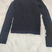 Лонгслив компрессионный