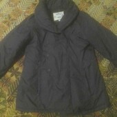 дівчатка купуємо курточка