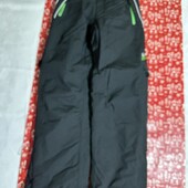 Лижні штани р-р S