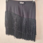 Спідниця для танців