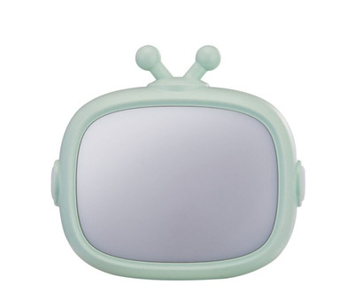 Фото №1 class=