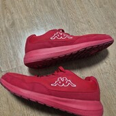 Кросівки Kappa 43 розміру, дуже легкі!