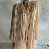 Много лотов! Блуза/туника размер ХЛ