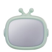 Новый ночник