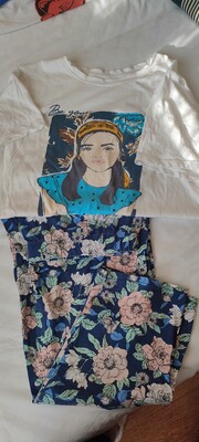 Фото №1 class=