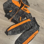 Спортивний костюм р.26