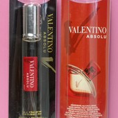 Valentino V Absolu 20 мл. Превосходный, завораживающий аромат ❤️