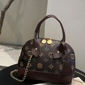 Жіноча сумочка