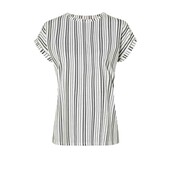 Футболка Esmara L evro 44/46+6 оверсайз