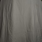 M&s велика підковдра на гудзиках білосніжна чиста бавовна