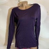 Лонгслив размер л/хл