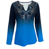 Кофтинка,реглан