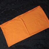 бавовна / Наволочка, 37х79см