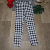 Брюки штани