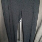 Scechers Спортивные штаны,большого размера