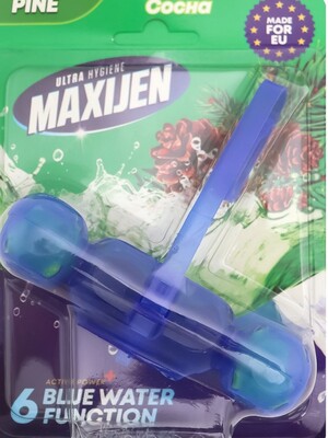 Фото №1 class=