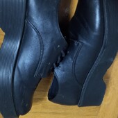 Розпродаж! Зручні м'які туфлі для дівчинки