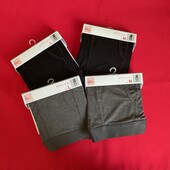 Термокальсоны Uniqlo оригинал рамер м