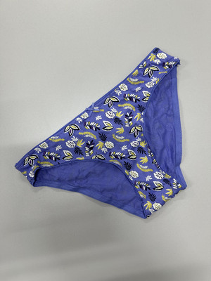 Фото №1 class=