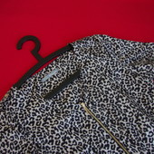 Платье Marks and Spencer размер M