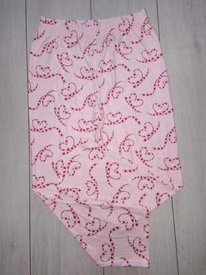 Фото №1 class=