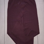 Піжамні штани Primark, 7-8р / 128см