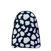 рюкзак (плащівка)