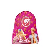 рюкзак (плащівка)