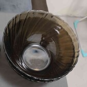 ❤️Салатник большое глубокий Duralex❤️ Франция.