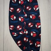 Флісові штани Primark, 5-6р / 116см