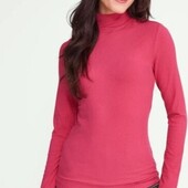 Водолазка, гольф , Esmara , р. 36/38 евро, наши 40-44