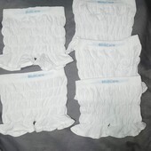 Трусики медичні MoliCare лот 5 шт.