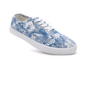 Мокасини Blue Motion р 37 ( устілка 24см)