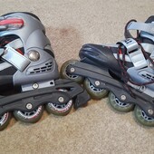 Сделайте ребёнку подарок