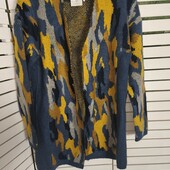 Kaffe, M кардиган
