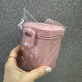 839. Ланч-бокс 380мл