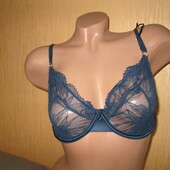 Бюстгальтер від Primark Розм 34DD/75E