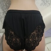 Нові! Якісні труси Marks & Spencer L Заміри в описі!