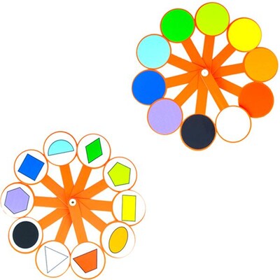 Фото №1 class=