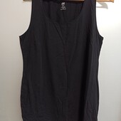 Майка трикотаж