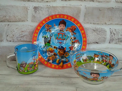 Фото №1 class=